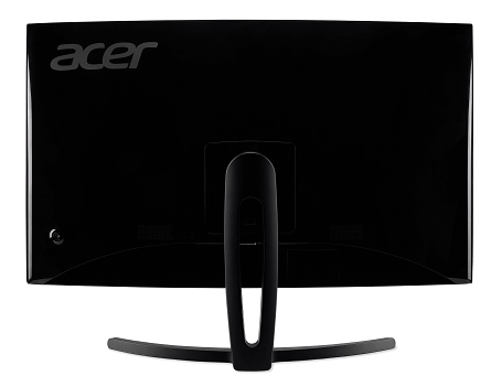 Màn hình Acer ED323QRP 31.5 Curved FHD LED IPS, 2*HDMI/DP/144Hz, Gamming,Audio