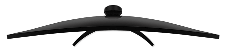 Màn hình Acer ED323QRP 31.5 Curved FHD LED IPS, 2*HDMI/DP/144Hz, Gamming,Audio