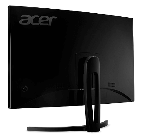 Màn hình Acer ED323QRP 31.5 Curved FHD LED IPS, 2*HDMI/DP/144Hz, Gamming,Audio