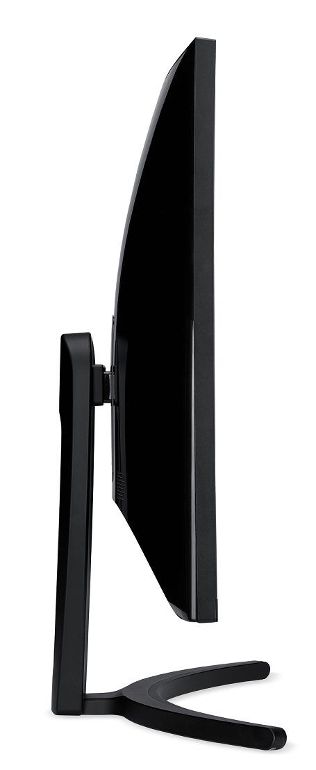Màn hình Acer ED323QRP 31.5 Curved FHD LED IPS, 2*HDMI/DP/144Hz, Gamming,Audio