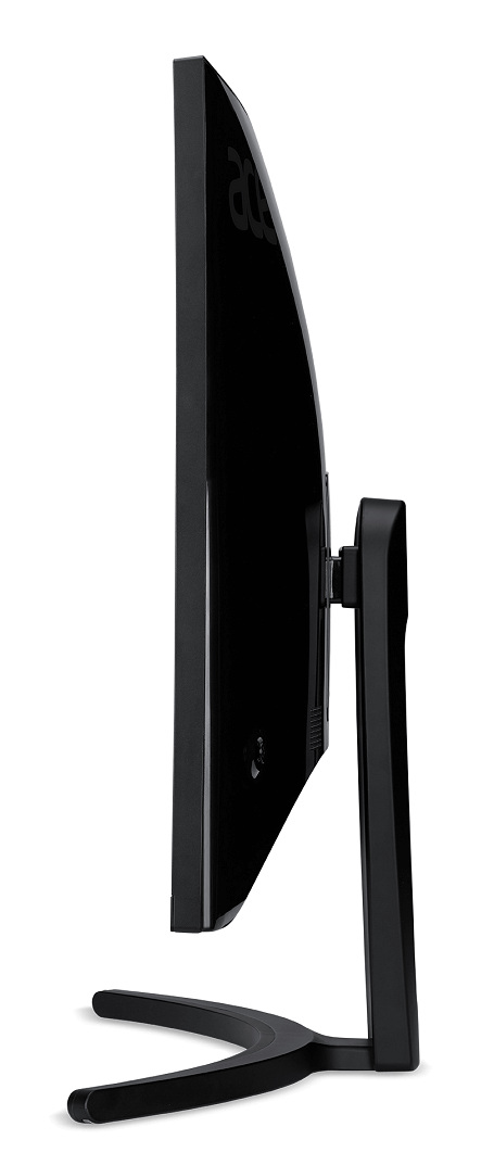 Màn hình Acer ED323QRP 31.5 Curved FHD LED IPS, 2*HDMI/DP/144Hz, Gamming,Audio