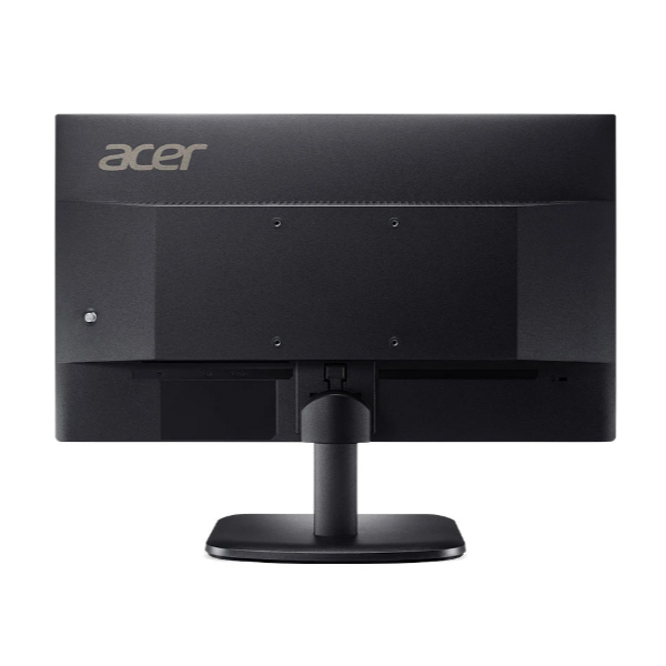Màn hình Acer EK221Q E3 (21.5Inch/ Full HD/ 1ms/ 100HZ/ 250cd/m2/ IPS)