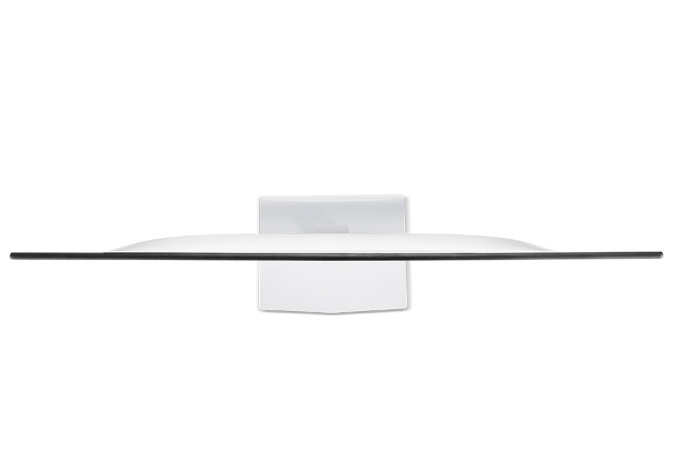Màn hình Acer HA220Q 21.5FHD LED IPS, VGA/HDMI 60Hz, tràn viền
