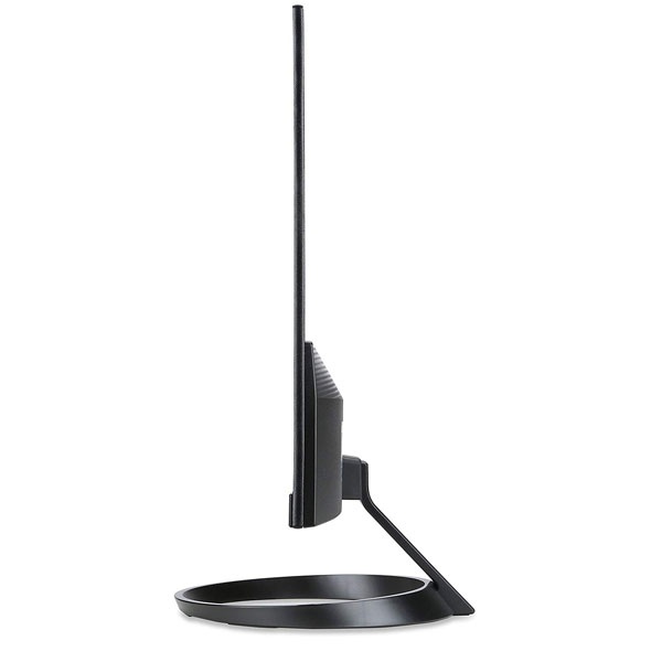 Màn hình Acer R221QB 21.5FHD LED IPS, VGA/HDMI/75Hz, Gamming, black