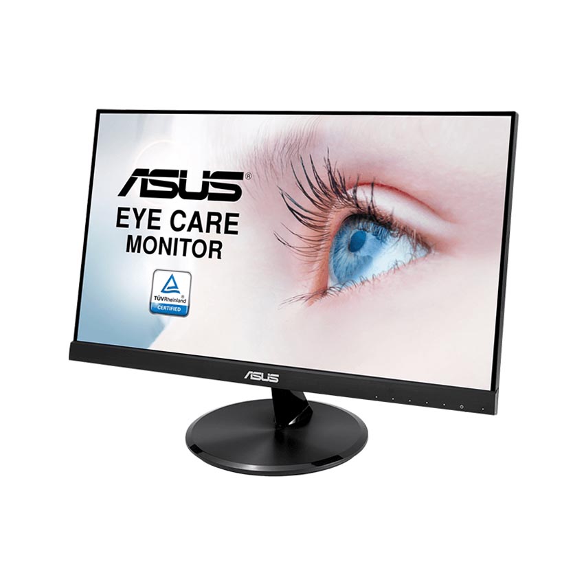 Màn hình Asus VP229HE 21.5Inch 75Hz IPS