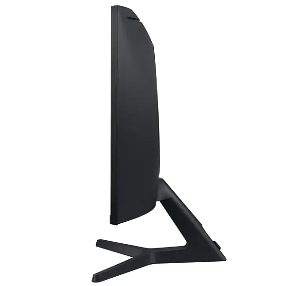 Màn hình Samsung LC27RG50FQEXXV 27.0Inch/Full HD/240Hz/Curved