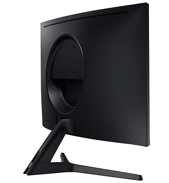 Màn hình Samsung LC27RG50FQEXXV 27.0Inch/Full HD/240Hz/Curved