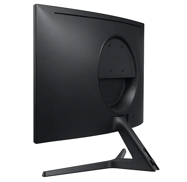 Màn hình Samsung LC27RG50FQEXXV 27.0Inch/Full HD/240Hz/Curved