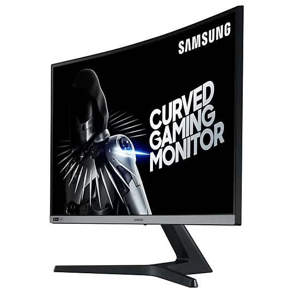 Màn hình Samsung LC27RG50FQEXXV 27.0Inch/Full HD/240Hz/Curved
