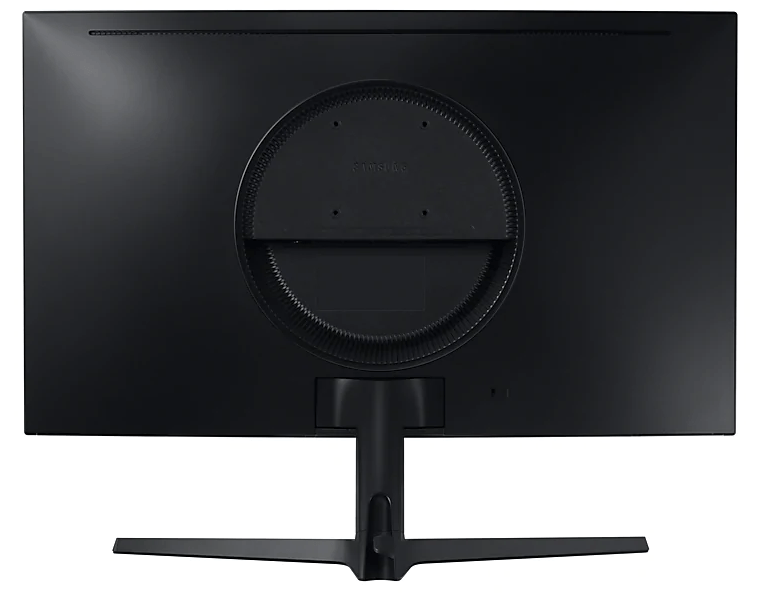Màn hình Samsung LC27RG50FQEXXV 27.0Inch/Full HD/240Hz/Curved