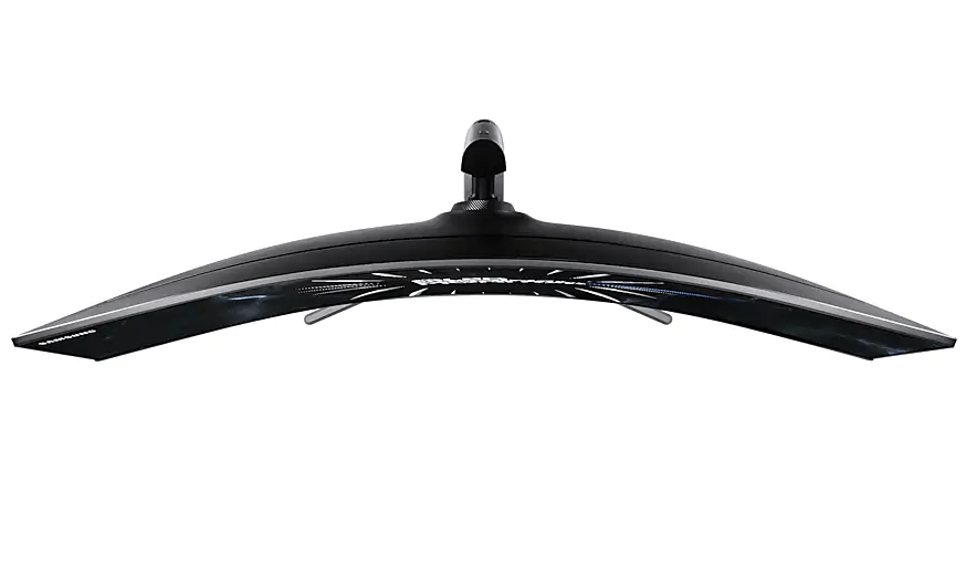Màn hình Samsung LC49RG90SSEXXV 49Inch Dual QHD Curved 120Hz