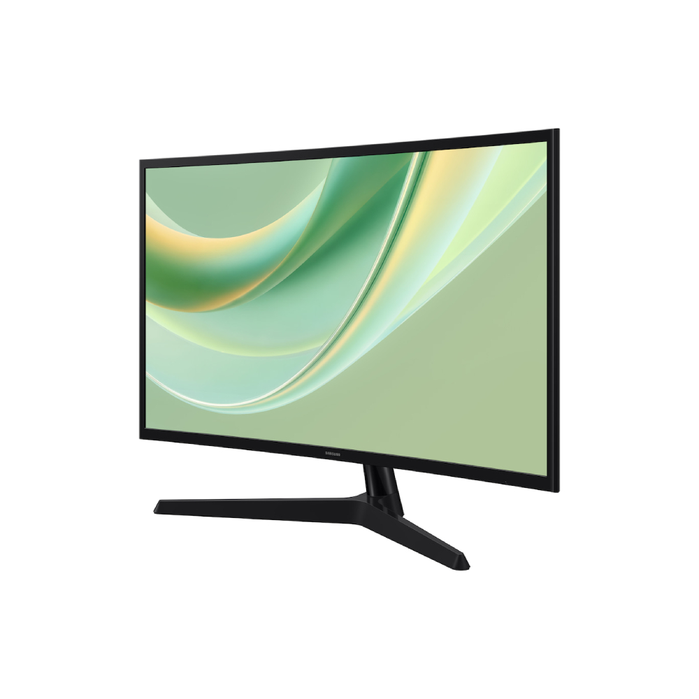 Màn hình cong Samsung LS27HG350EEXXV(27Inch/ Full HD/ 1ms/ 144Hz/ 250cd/m2/ VA, Curved_1800R)