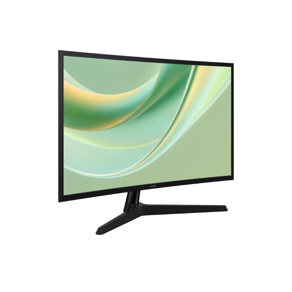 Màn hình cong Samsung LS27HG350EEXXV(27Inch/ Full HD/ 1ms/ 144Hz/ 250cd/m2/ VA, Curved_1800R)