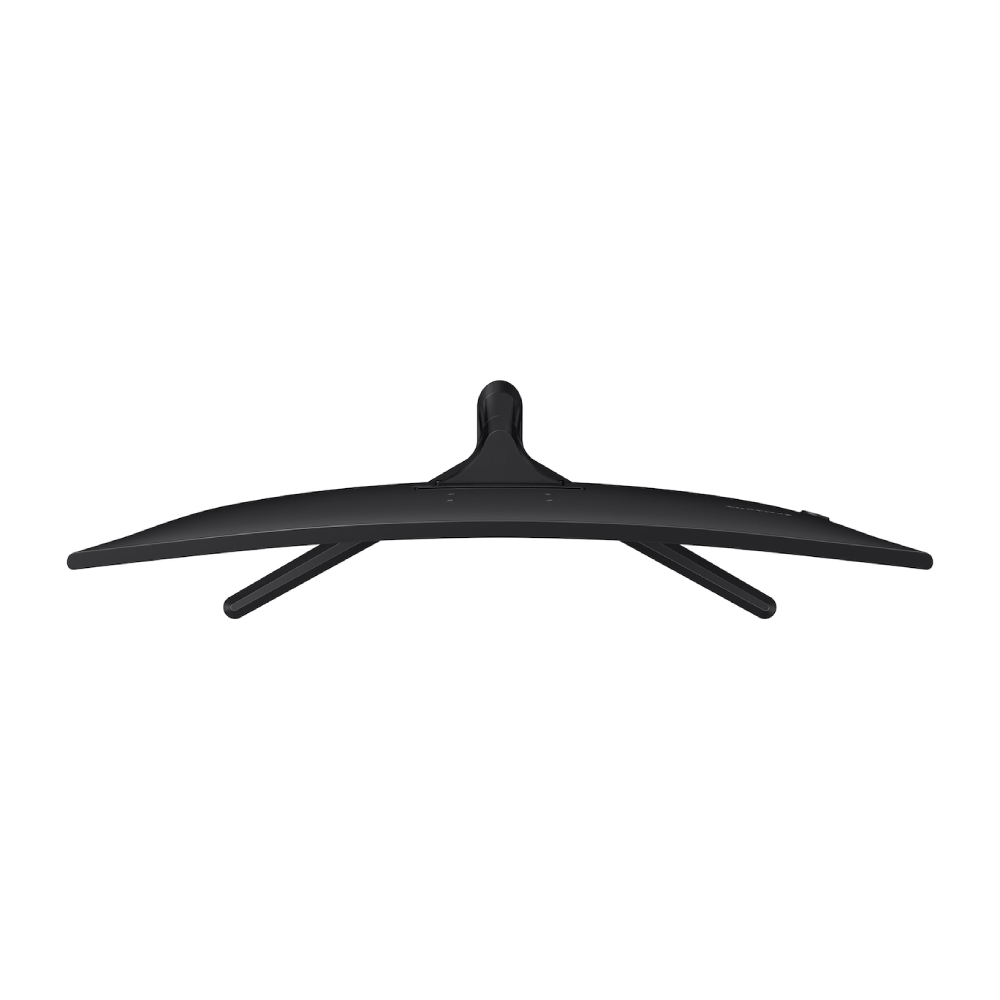 Màn hình cong Samsung LS27HG350EEXXV(27Inch/ Full HD/ 1ms/ 144Hz/ 250cd/m2/ VA, Curved_1800R)