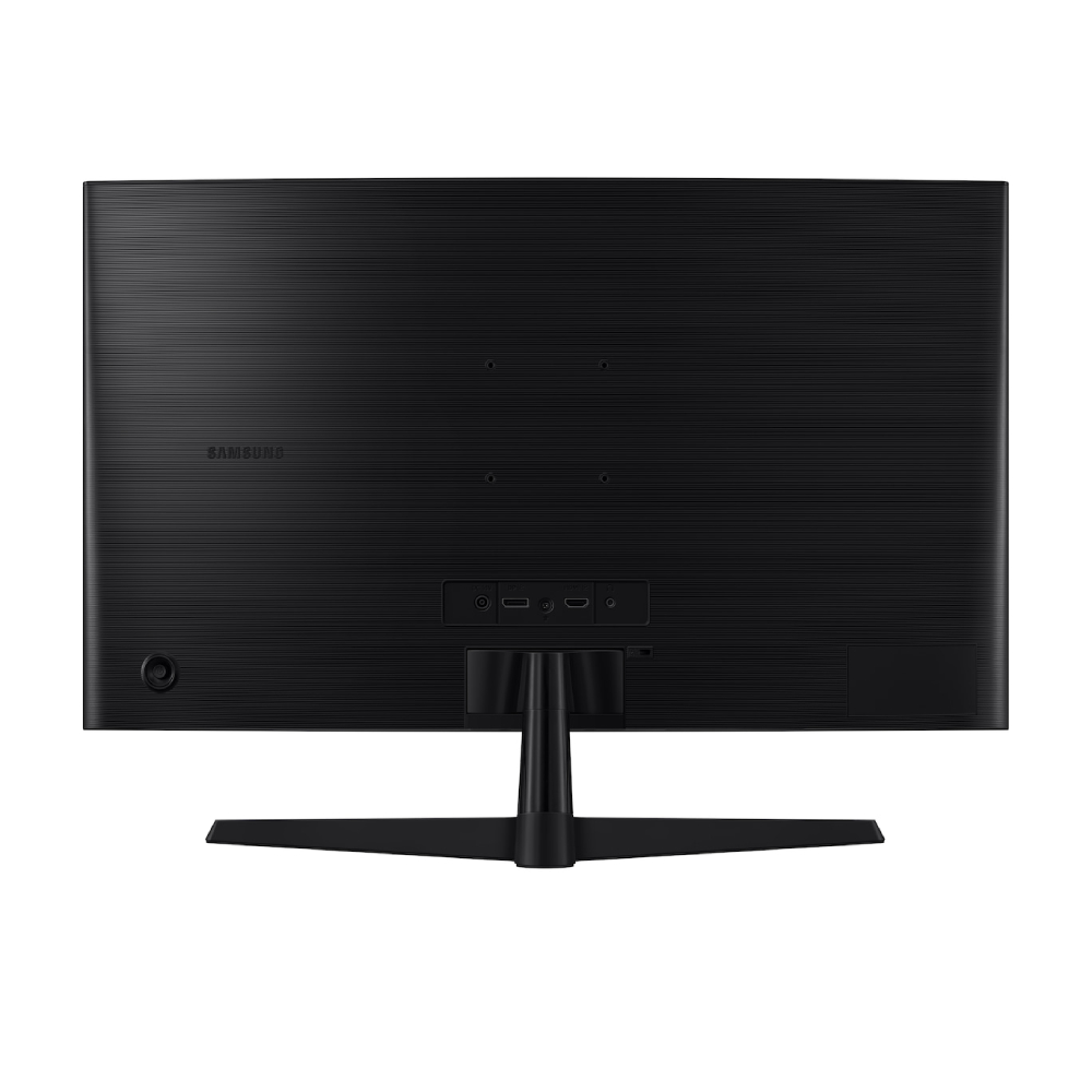 Màn hình cong Samsung LS27HG350EEXXV(27Inch/ Full HD/ 1ms/ 144Hz/ 250cd/m2/ VA, Curved_1800R)