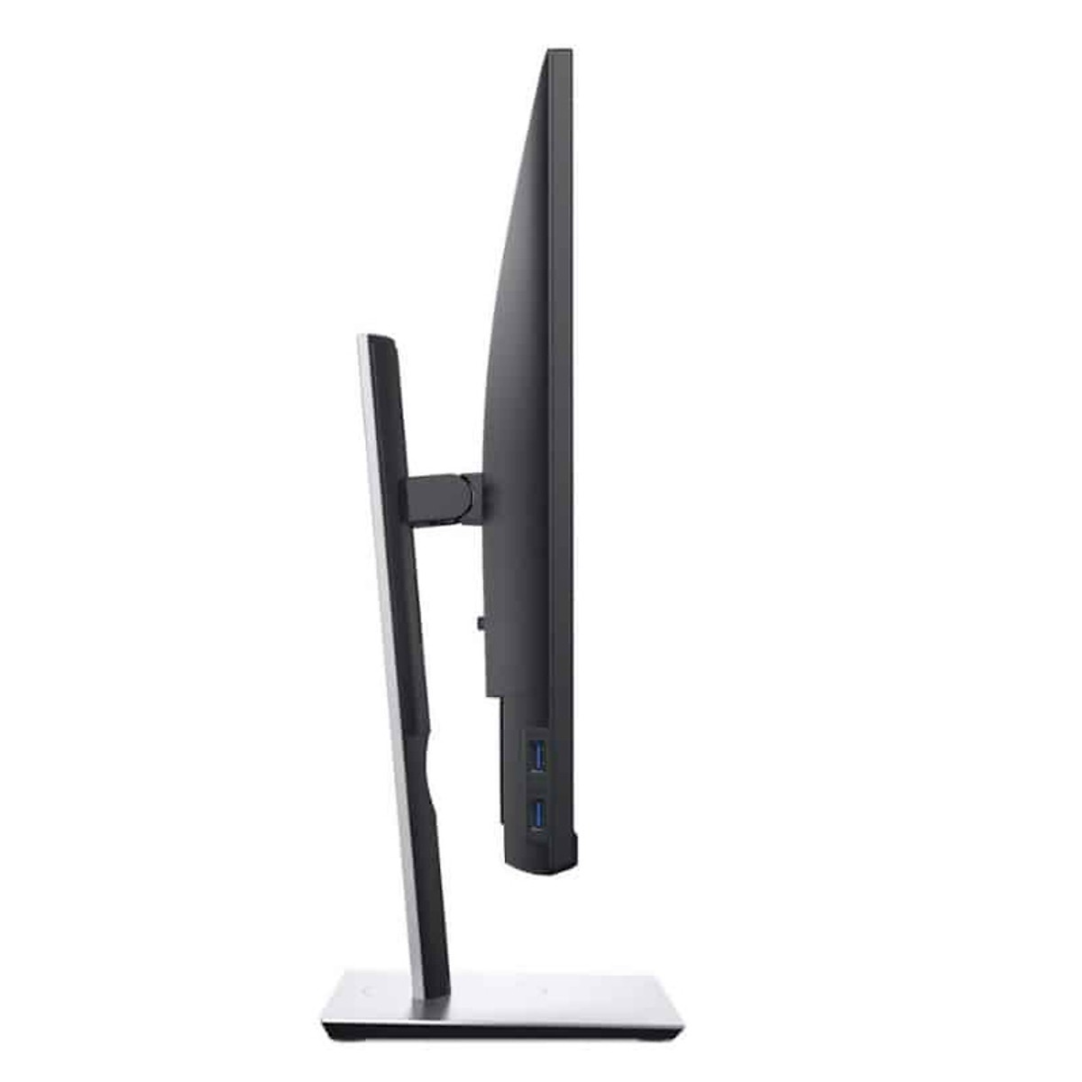 Màn hình Dell 27P2719H LED IPS