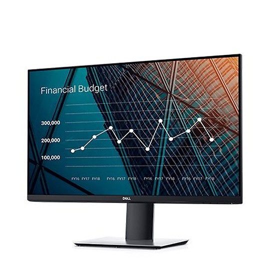 Màn hình Dell 27P2719H LED IPS