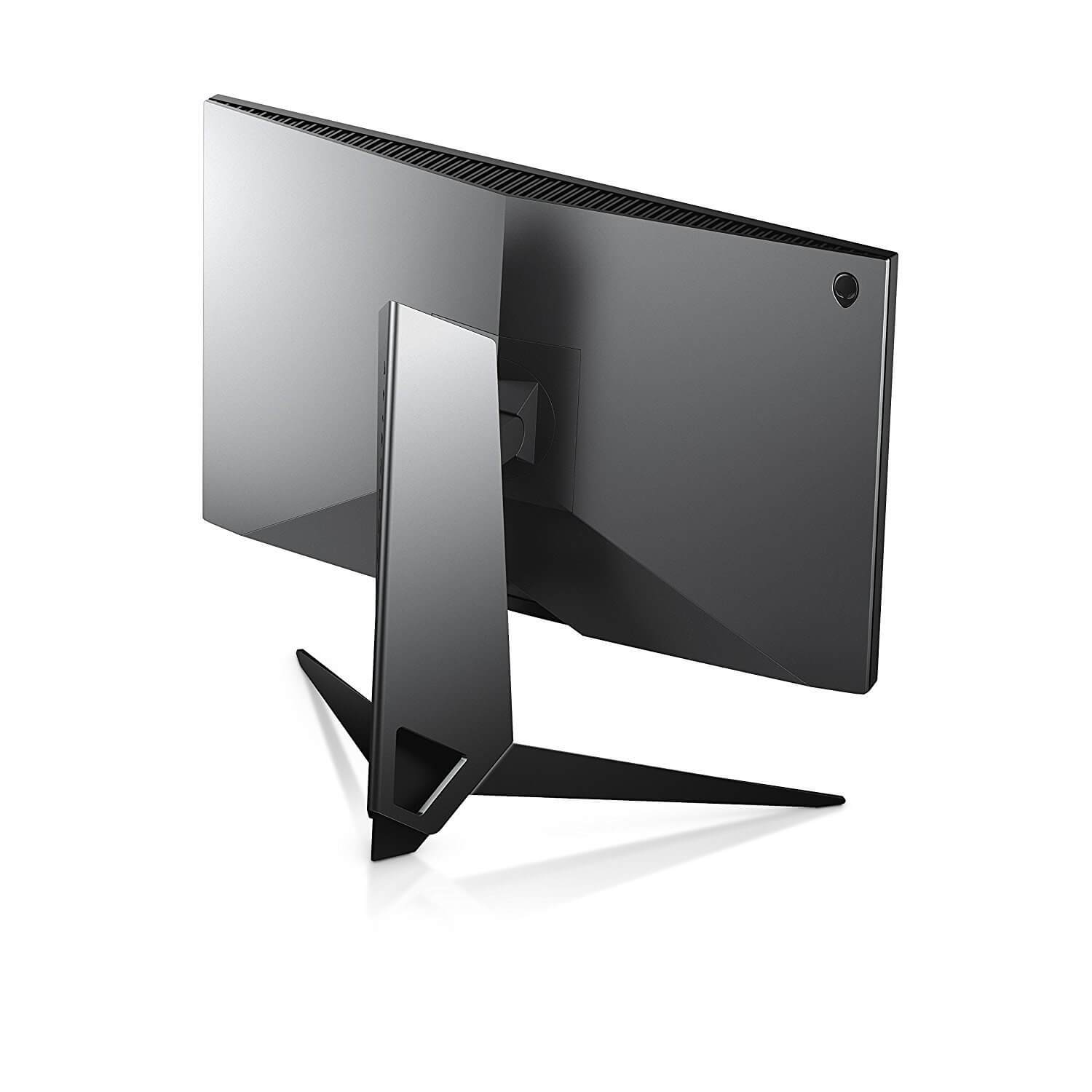Màn hình máy tính Dell AW2518HF Gaming 24.5 inch