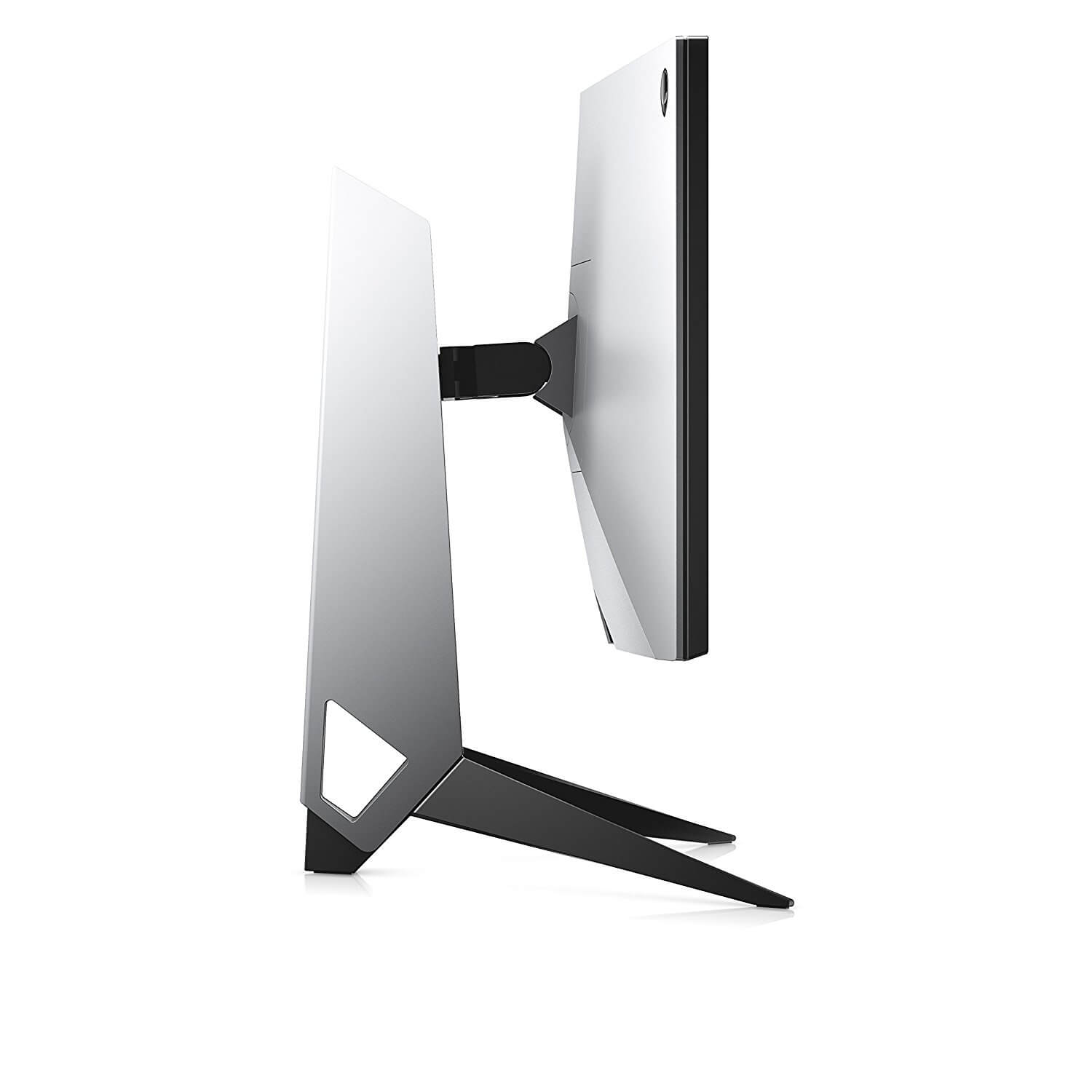 Màn hình máy tính Dell AW2518HF Gaming 24.5 inch