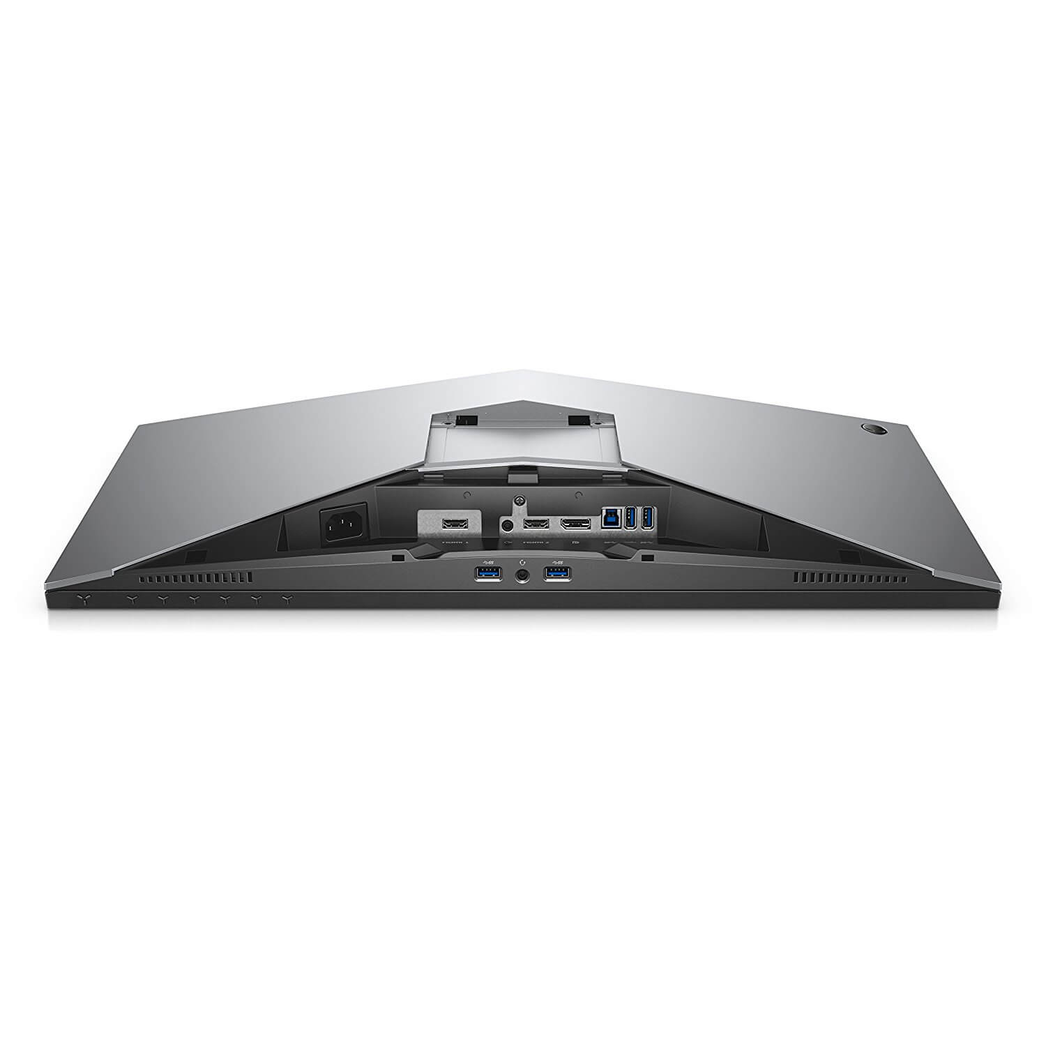 Màn hình máy tính Dell AW2518HF Gaming 24.5 inch