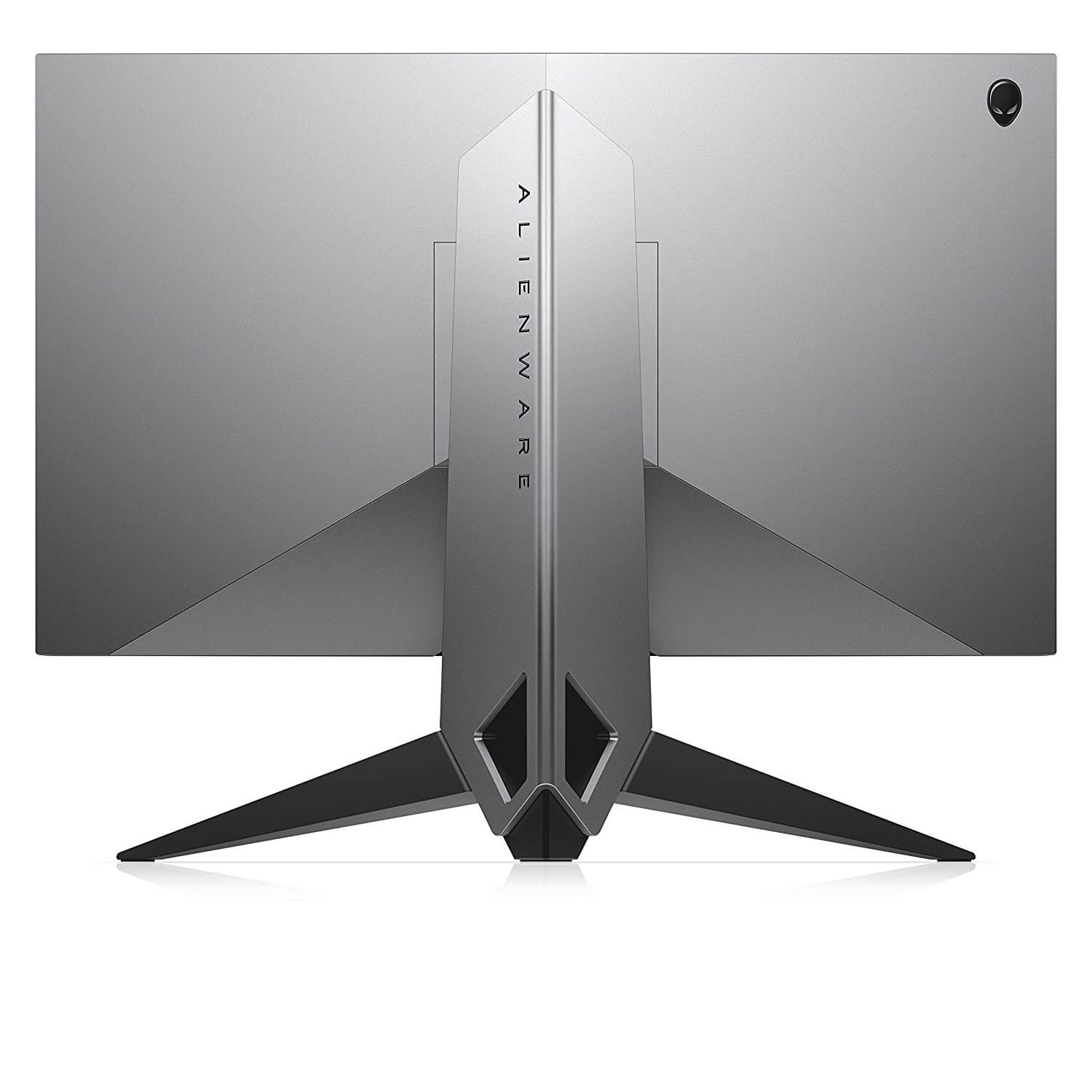 Màn hình máy tính Dell AW2518HF Gaming 24.5 inch