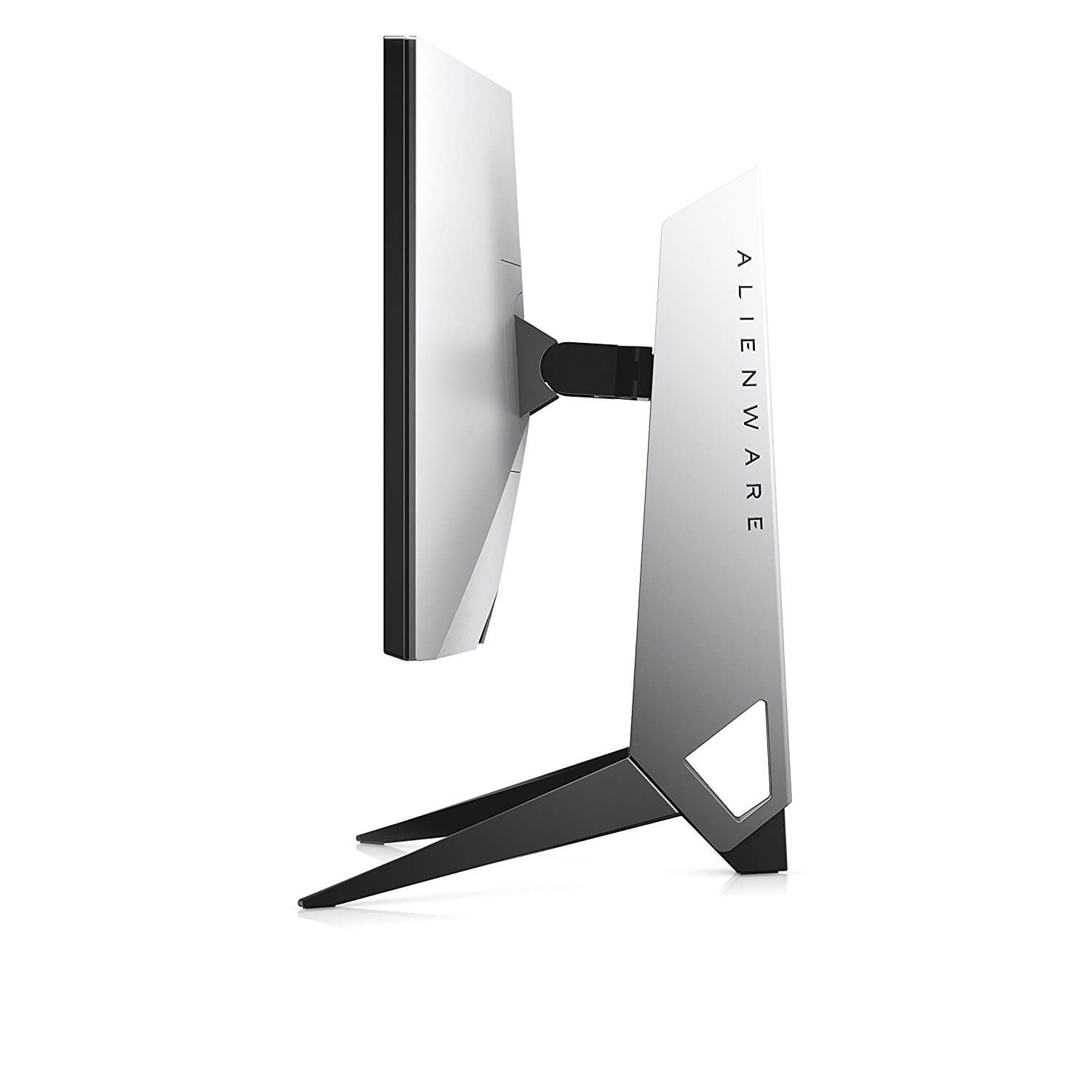 Màn hình máy tính Dell AW2518HF Gaming 24.5 inch