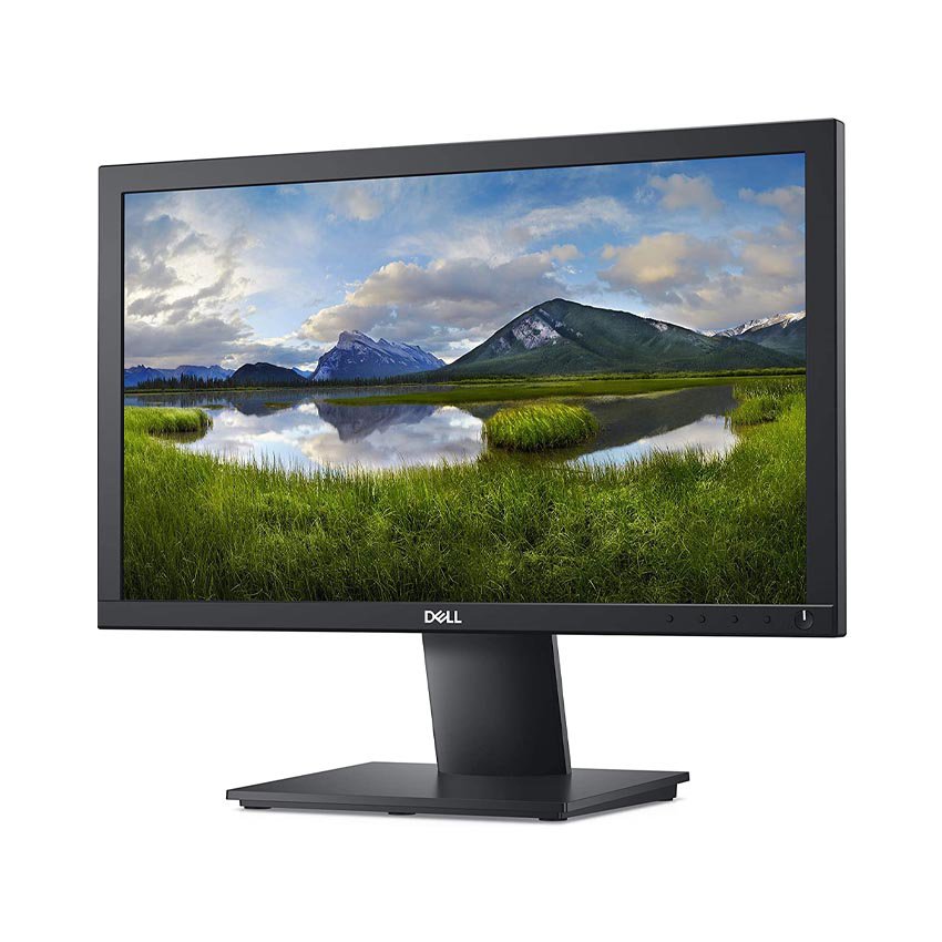 Màn hình Dell E1920H 18.5Inch LED 1*VGA/1*DP