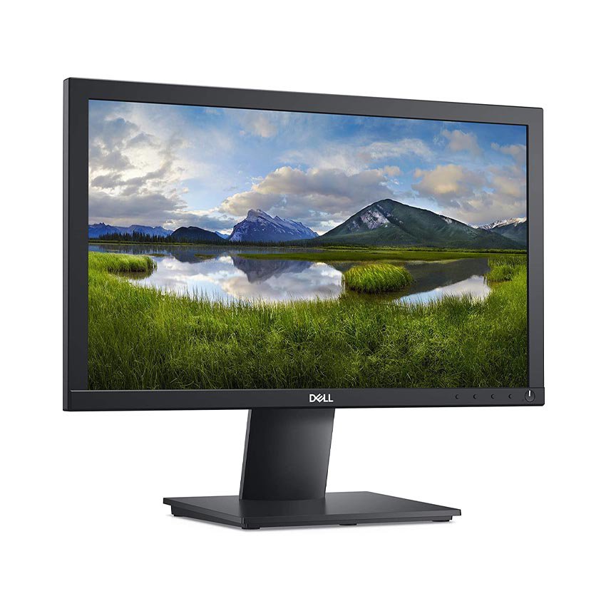 Màn hình Dell E1920H 18.5Inch LED 1*VGA/1*DP