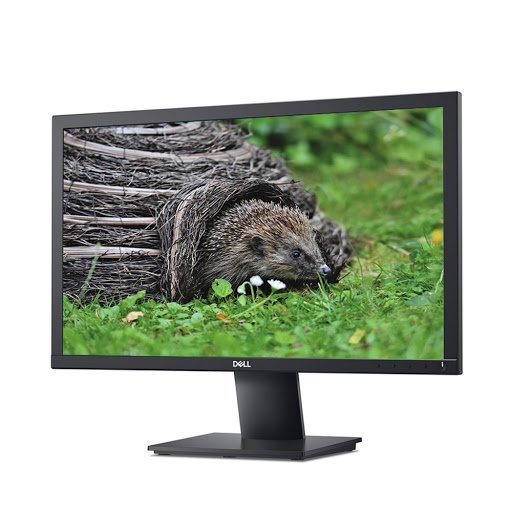 Màn hình Dell E2220H (21.5 inch/FHD/TN/60Hz/5ms/250 nits/VGA+DP)