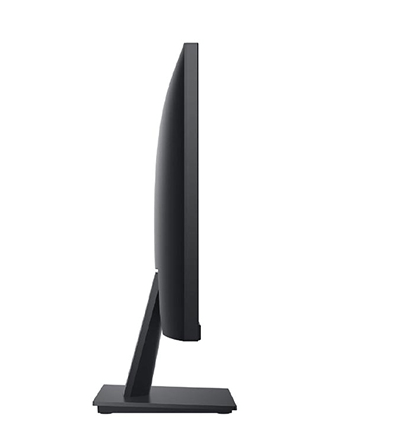 Màn hình Dell E2220H (21.5 inch/FHD/TN/60Hz/5ms/250 nits/VGA+DP)