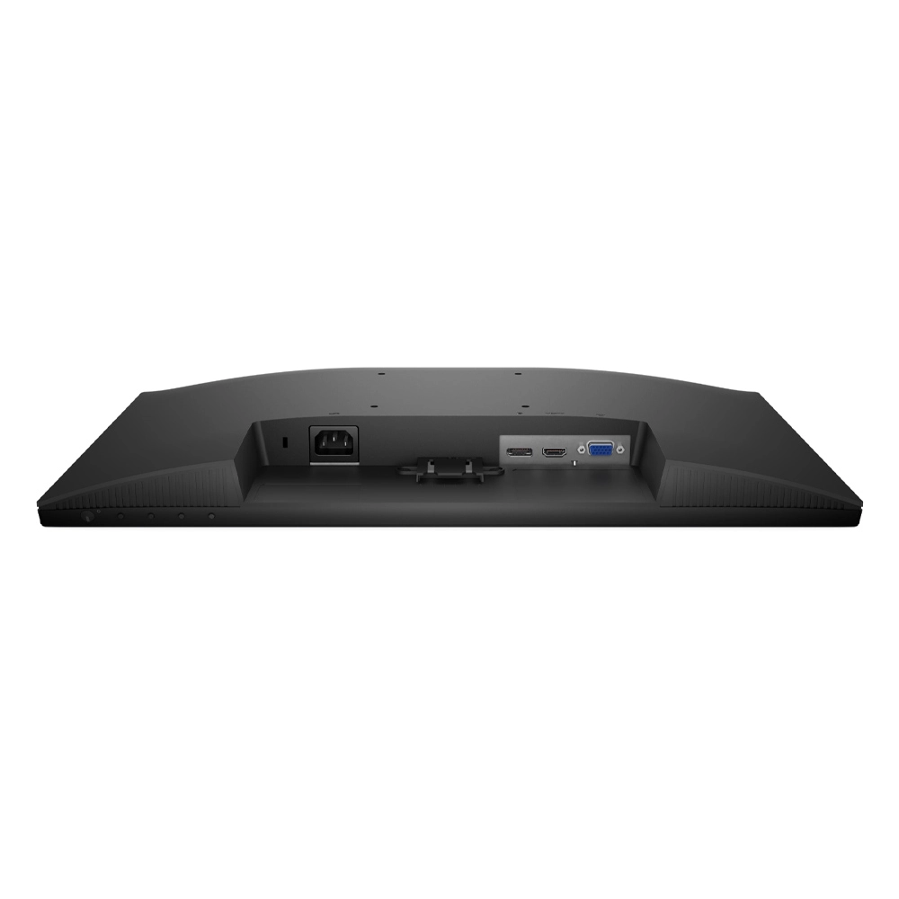 Màn hình Dell E2225HM (21.5Inch/ Full HD/ 5ms/ 75HZ/ 250cd/m2/ VGA*1, HDMI*1, DP*1)