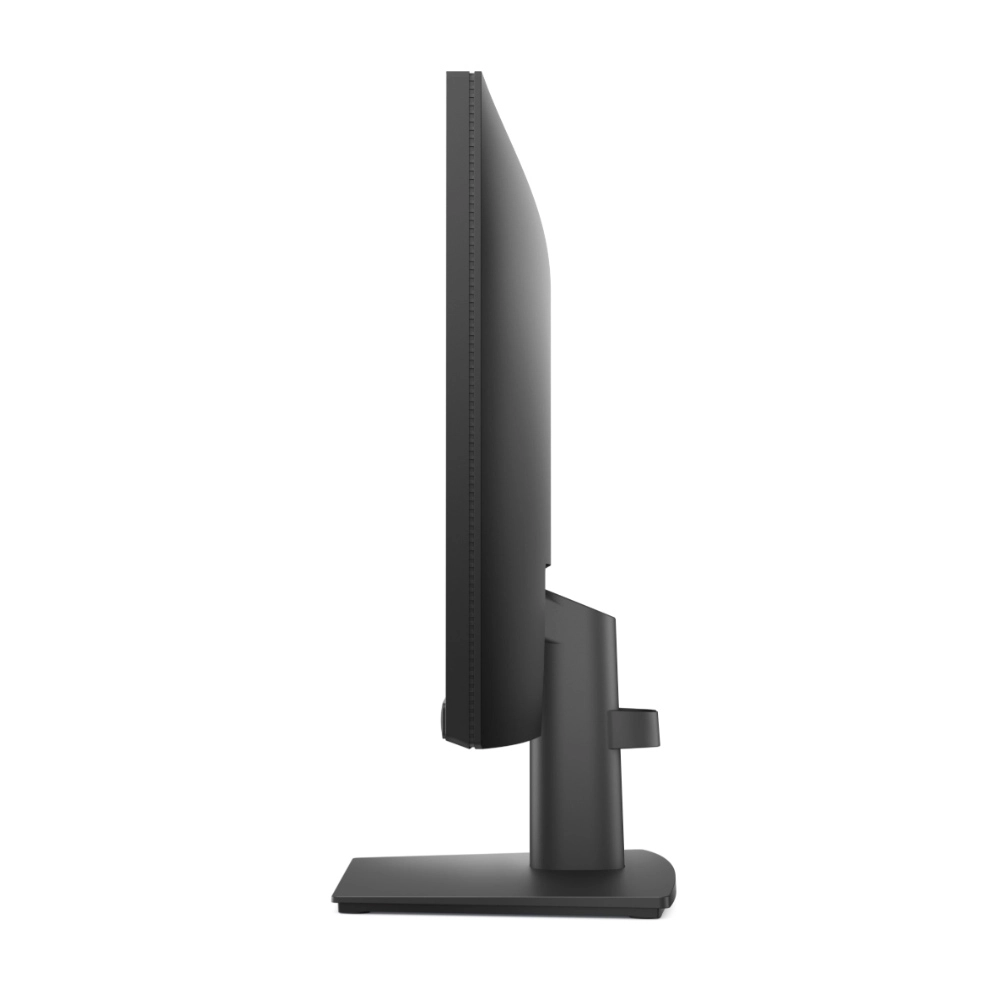 Màn hình Dell E2225HM (21.5Inch/ Full HD/ 5ms/ 75HZ/ 250cd/m2/ VGA*1, HDMI*1, DP*1)