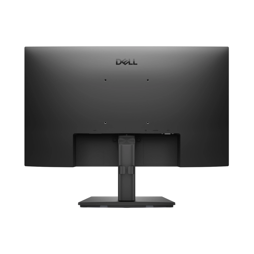 Màn hình Dell E2225HM (21.5Inch/ Full HD/ 5ms/ 75HZ/ 250cd/m2/ VGA*1, HDMI*1, DP*1)