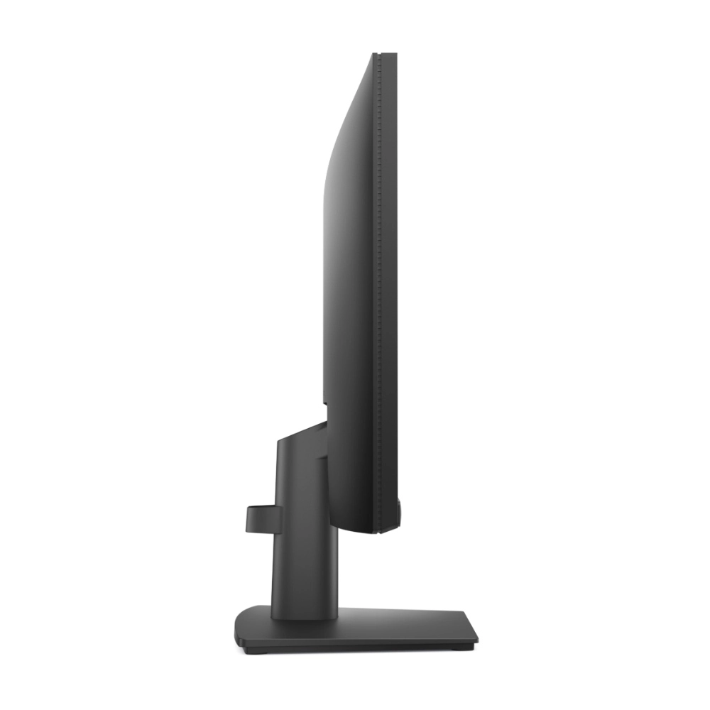 Màn hình Dell E2225HM (21.5Inch/ Full HD/ 5ms/ 75HZ/ 250cd/m2/ VGA*1, HDMI*1, DP*1)