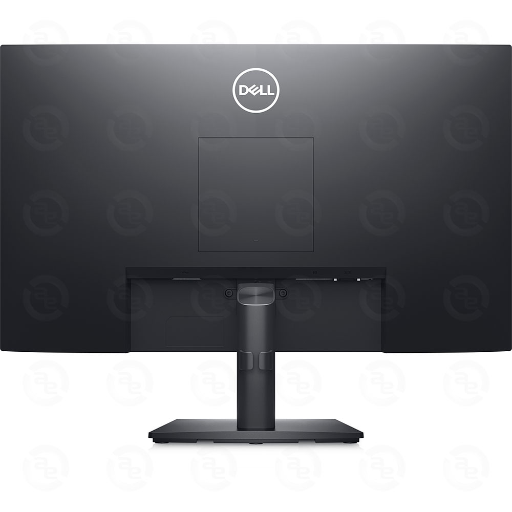 Màn hình Dell E2423HN (23.8Inch/ Full HD/ 5ms/ 60HZ/ 250cd/m2/ VA)