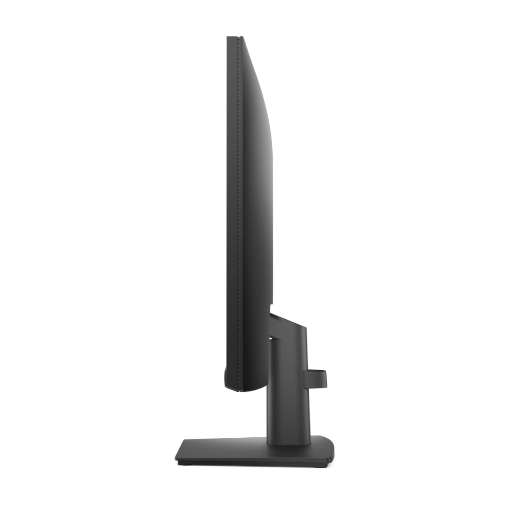 Màn hình Dell E2425HM (23.8Inch/ Full HD/ 5ms/ 100HZ/ 250cd/m2/ IPS/ VGA*1, HDMI*1, DP*1)