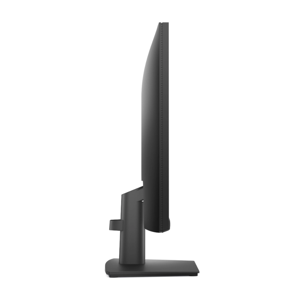 Màn hình Dell E2425HM (23.8Inch/ Full HD/ 5ms/ 100HZ/ 250cd/m2/ IPS/ VGA*1, HDMI*1, DP*1)