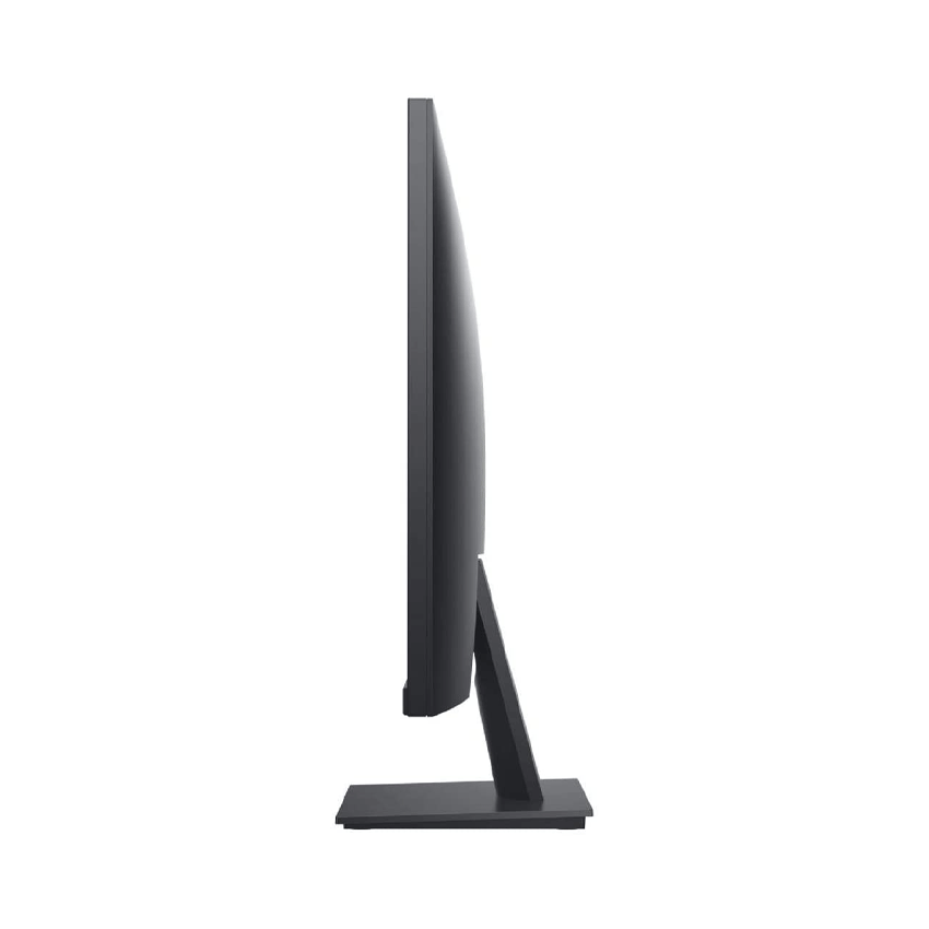 Màn hình Dell E2720H (27inch/FHD/IPS/60Hz/8ms/DP+VGA)
