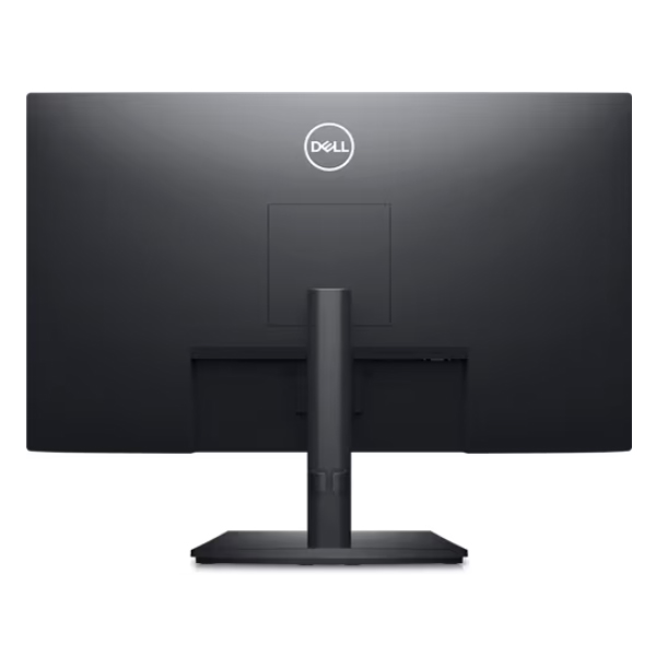 Màn hình Dell E2724HS (27Inch/ Full HD (1920x1080)/ 5ms/ 60HZ/ 300 cd/m2/ VA)