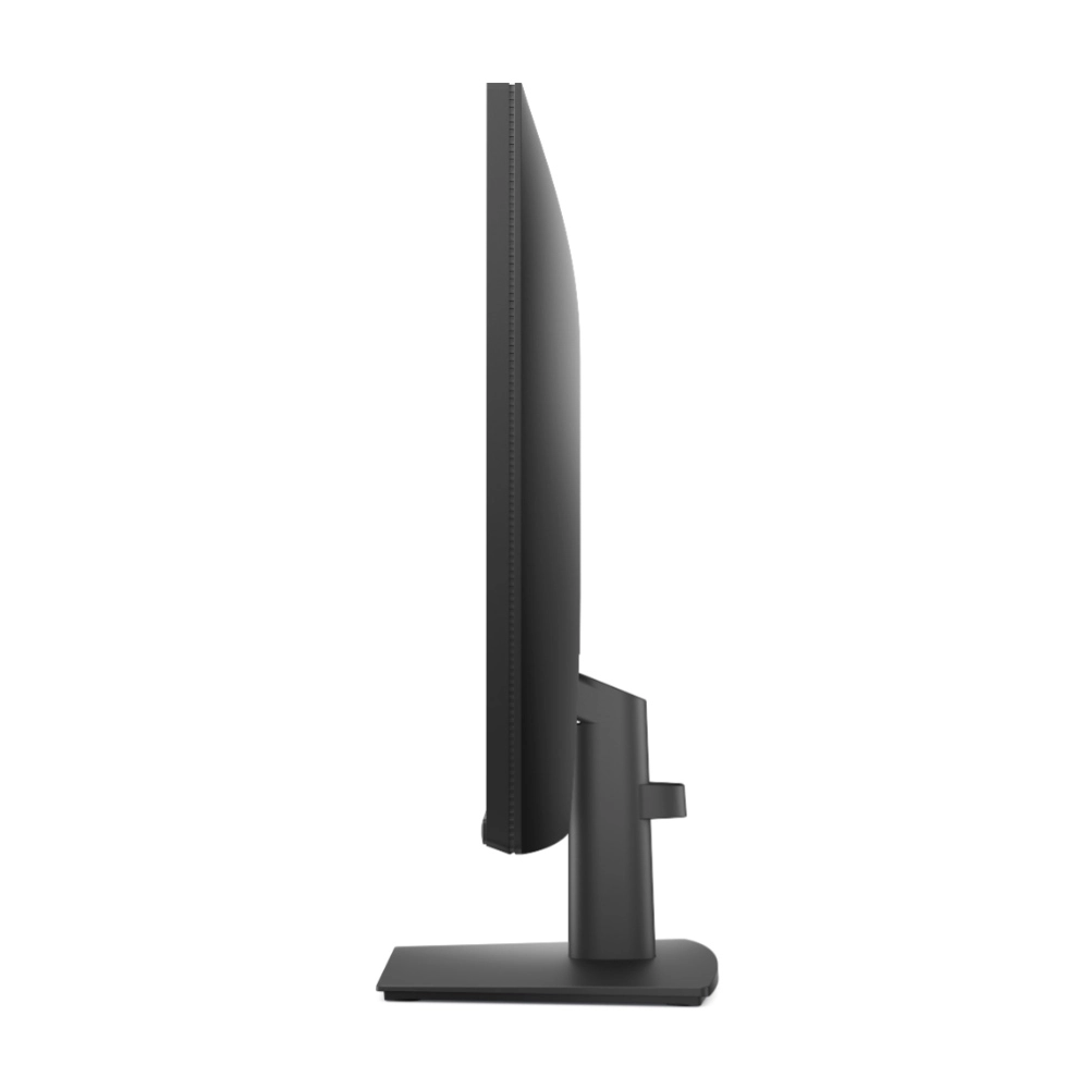 Màn hình Dell E2725HM (27.0Inch/ Full HD/ 5ms/ 100HZ/ 300cd/m2/ IPS/ VGA*1, HDMI*1, DP*1)