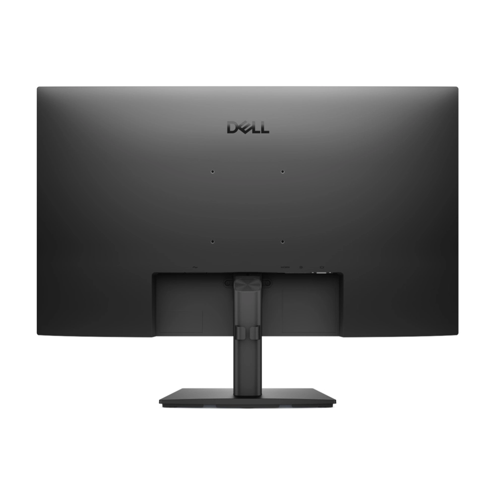 Màn hình Dell E2725HM (27.0Inch/ Full HD/ 5ms/ 100HZ/ 300cd/m2/ IPS/ VGA*1, HDMI*1, DP*1)