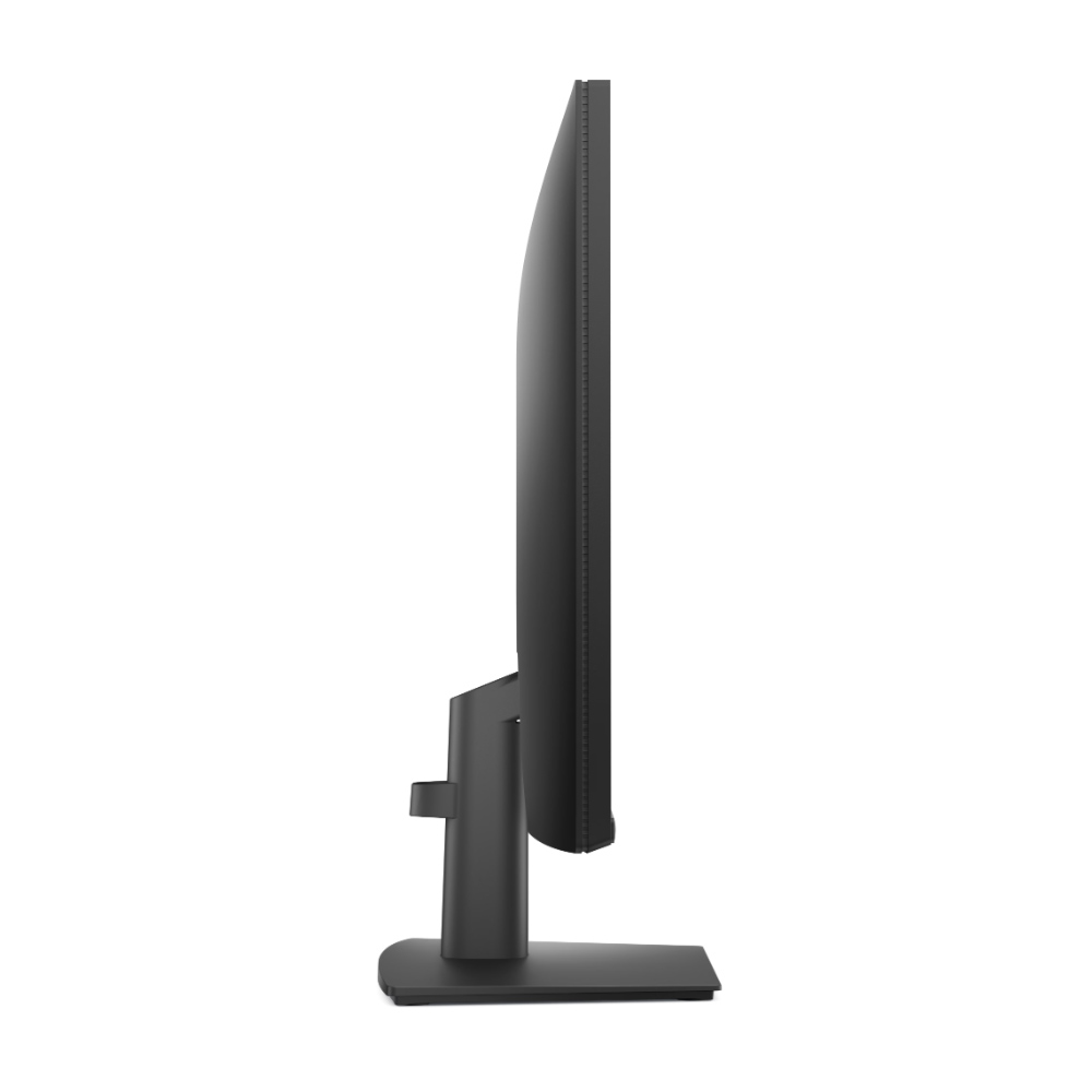 Màn hình Dell E2725HM (27.0Inch/ Full HD/ 5ms/ 100HZ/ 300cd/m2/ IPS/ VGA*1, HDMI*1, DP*1)