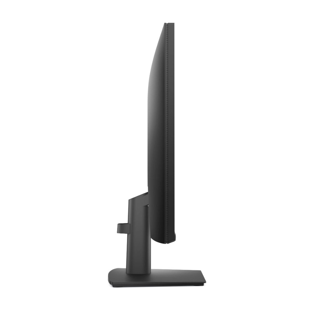 Màn hình Dell E2725HM (27.0Inch/ Full HD/ 5ms/ 100HZ/ 300cd/m2/ IPS/ VGA*1, HDMI*1, DP*1)