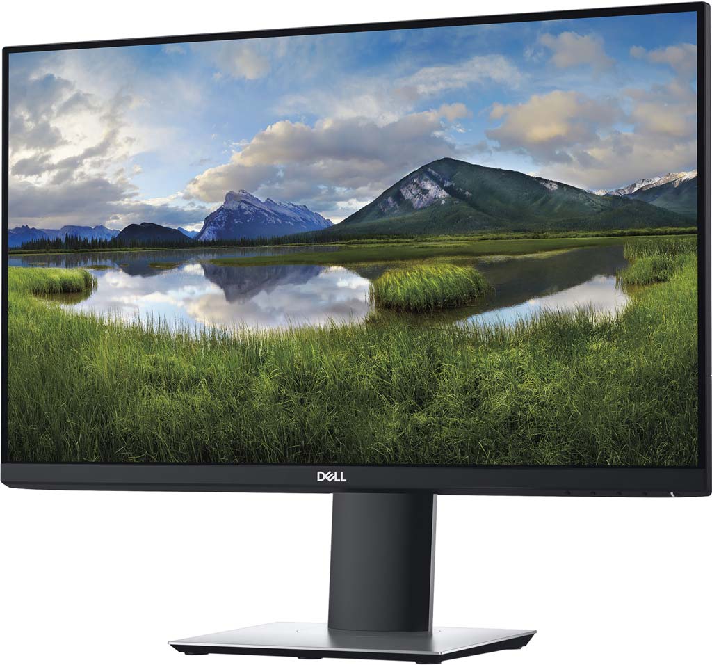 Màn hình Dell P2219H 21.5Inch IPS(GCGXY1)1*HDMI/1*DP/1*VGA/USB3.0