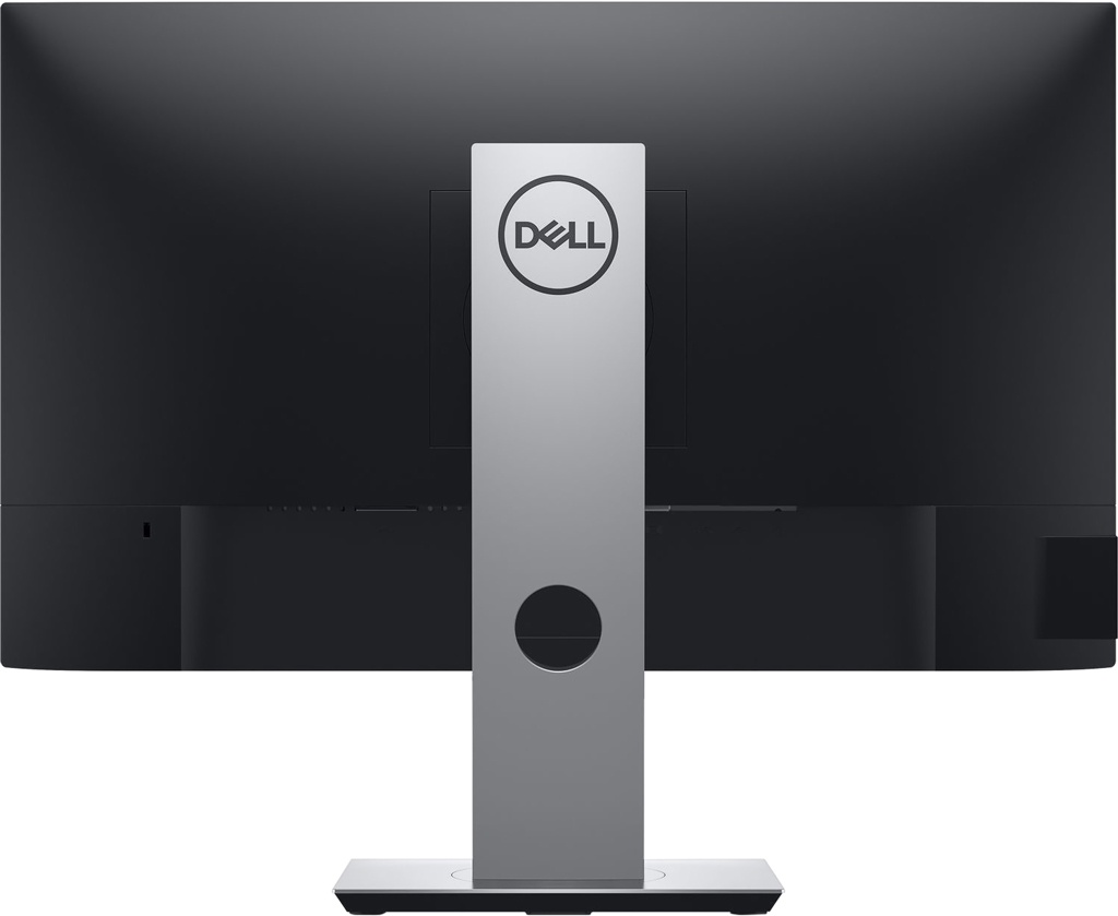 Màn hình Dell P2219H 21.5Inch IPS(GCGXY1)1*HDMI/1*DP/1*VGA/USB3.0