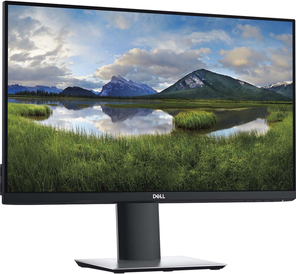 Màn hình Dell P2219H 21.5Inch IPS(GCGXY1)1*HDMI/1*DP/1*VGA/USB3.0