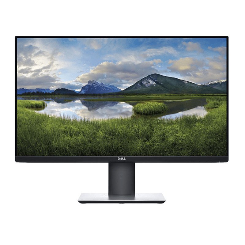 Màn hình Dell P2219H 21.5Inch IPS(GCGXY1)1*HDMI/1*DP/1*VGA/USB3.0