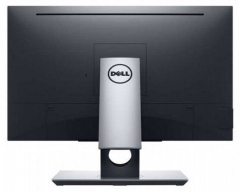 Màn hình Dell P2418HT 24.0Inch IPS Touch Screen