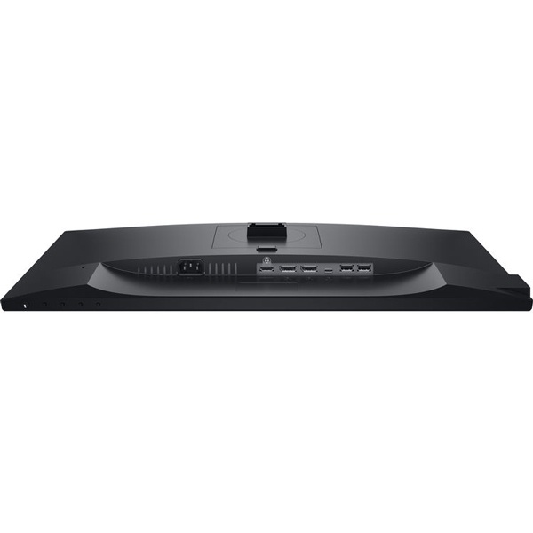 Màn hình Dell P2419HC 23.8INCH IPS(R9MM01) 1*HDMI/1*DP/1*USB_C/USB3.0
