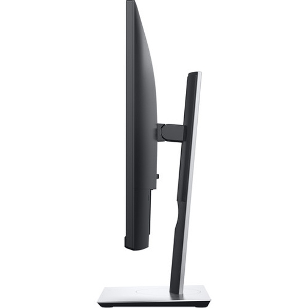 Màn hình Dell P2419HC 23.8INCH IPS(R9MM01) 1*HDMI/1*DP/1*USB_C/USB3.0